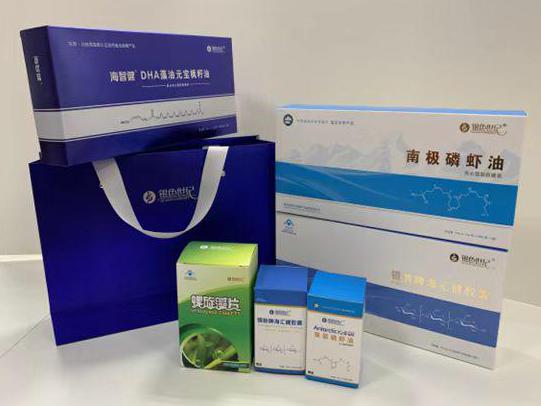 扎赉特旗彩盒定制